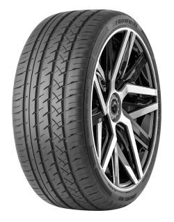 FRONWAY EURUS 08 Sommard�ck